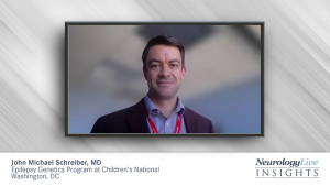 Types of Genetic Testing for Epilepsy Diagnosis