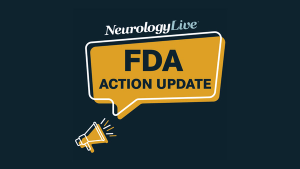 FDA Action Update, November 2025: Approvals, Clearance, and Boxed Warning