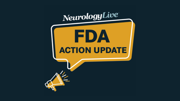 FDA Action Update, November 2025: Approvals, Clearance, and Boxed Warning