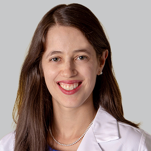 Gavin Giovannoni, MBBCh, PhD, FCP, FRCP, FRCPath