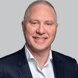 Understanding the Therapeutic Potential and Promising Early-Stage Data on Azetukalner for Focal Onset Seizures