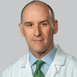 Large-Scale Study Highlights Therapeutic Benefits of GLP-1 Receptor Agonists in Idiopathic Intracranial Hypertension