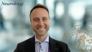 Diagnosing Alzheimer Disease With New Blood Tests in Primary Care Settings: Sebastian Palmqvist, MD, PhD