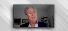 EP. 14 Treating Patients Who Are Unresponsive to Therapy