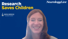 Overviewing Phase 3 OPERETTA 2 Trial and Ocrelizumab’s Impact on Pediatric Multiple Sclerosis: Brenda Banwell, MD, FRCPC, FAAN