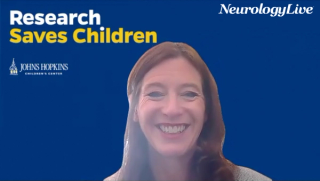Overviewing Phase 3 OPERETTA 2 Trial and Ocrelizumab’s Impact on Pediatric Multiple Sclerosis: Brenda Banwell, MD, FRCPC, FAAN