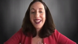 Jennifer Frontera, MD: Mental Health Toll of Pandemic on Frontline Workers