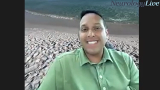 Greatest Unmet Needs in Sleep Disorder Care: Asim Roy, MD