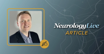 Phase 1 Data Link ARV-102 LRRK2 Degradation to Oculomotor and CSF Biomarker Changes in Parkinson Disease 