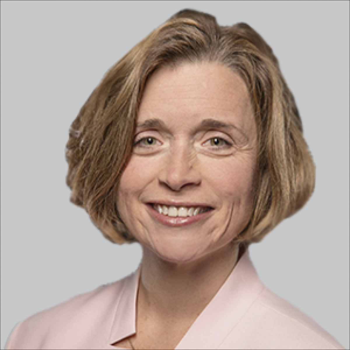 Nancy Ravaioli Using Strategy Training in Cognitive Rehabilitation for MS and TBI