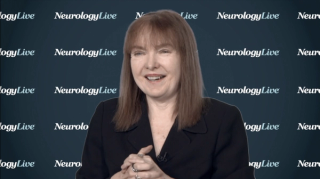 Patricia K. Coyle, MD: Communicating With Patients With MS