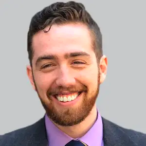 AI-Powered Patient Advocacy: Amplifying Health Care Voices