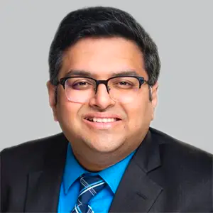 Unravel the Mysteries of Multiple Sclerosis Mimics