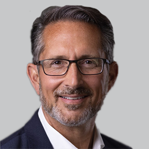 Teva’s Emrusolmin Granted Fast Track Designation for Multiple System Atrophy
