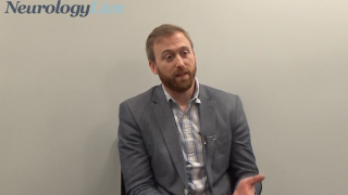 Integrating Machine Learning, Digital Platforms to Alzheimer Trials: David Bates, PhD