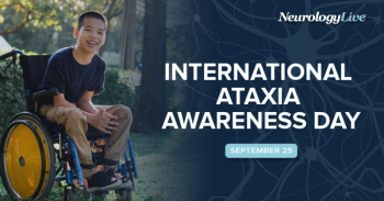 What's Next in Ataxia: Pipeline Overview of Investigational Therapeutics