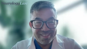 Hai Sun, MD, PhD
