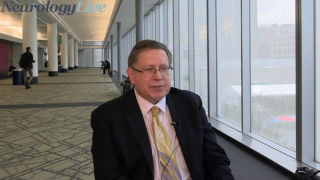 Efforts to Grow Neurology and Attract Young Medical Professionals to the Field: John Greenfield, MD, PhD