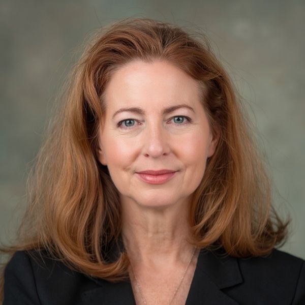 Inside the 2026 MDA Conference: Keynote Insights and Evolving Neuromuscular Care