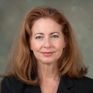 Inside the 2026 MDA Conference: Keynote Insights and Evolving Neuromuscular Care