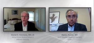 Recently Approved Oral Therapies for OFF Episodes in Parkinson’s Disease