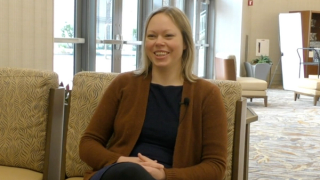 Significance of Evusheld’s Effect in Multiple Sclerosis: Svetlana P. Eckert, MD 