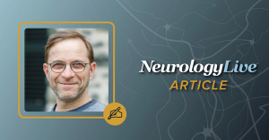 BTK Inhibitor Fenebrutinib Shows Noninferiority to Ocrelizumab in Phase 3 Study of Primary Progressive MS