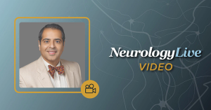 Masterclass at AMTRD Highlights Real-World Applications of Botulinum Toxin in Movement Disorders: Laxman Bahroo, MD