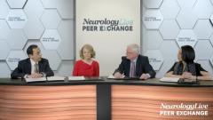 EP. 1 Narcolepsy  Overview 