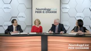 Narcolepsy  Overview 