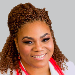 Moving Toward a More Personalized MS Treatment Journey