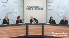 EP. 15 Drugs in Development for Treatment of Narcolepsy
