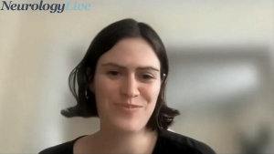 Timing of Treatment and Managing Attacks in MOGAD: Anastasia Vishnevetsky, MD