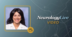 Where Sleep Medicine Is Heading After SLEEP 2026: Anita Shelgikar, MD, MHPE