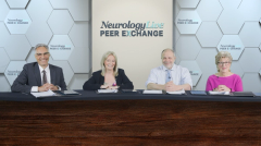 Video 1 - 5 KOLs are featured in "Clinical Features and Phenotypes of Spinal Muscular Atrophy"