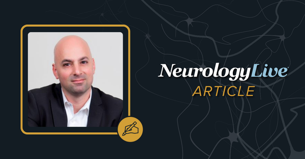 Long-Term Data From PARADIGM Trial Suggest Survival Benefit With PrimeC in ALS