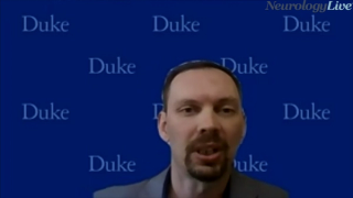 Mechanism of Action of Nipocalimab in Myasthenia Gravis: Jeffrey Guptill, MD, MS, MHS