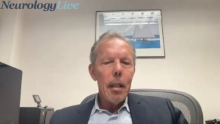 The Amyloid Cascade Hypothesis and Encouraging New Methods for Alzheimer Drug Development: Ralph Nixon, MD, PhD