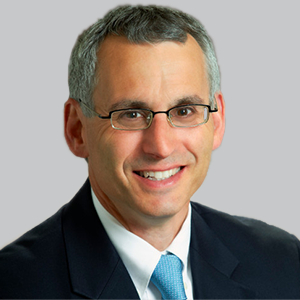 Mark Forman, MD, PhD