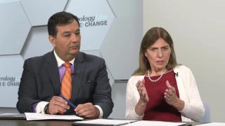 Future Outlook for Alzheimer’s Disease