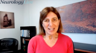 Improving Awareness of Cognitive Decline and Building on Lecanemab’s Success: Sharon Cohen, MD, FRCPC