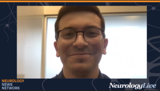 Biogen Discontinues Aducanumab, CHMP Issues Negative Opinion on Ataluren, SRP-5051 Shines in MOMENTUM Study