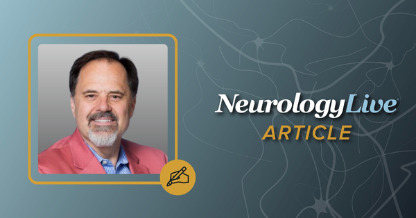 Published SPACE Study Reinforces Efficacy of Fremanezumab for Pediatric Episodic Migraine