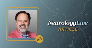 Published SPACE Study Reinforces Efficacy of Fremanezumab for Pediatric Episodic Migraine