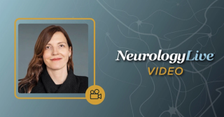 Clinical Utility and Practical Challenges of OCT in the 2024 McDonald Criteria for MS: Rachel Kenney, PhD