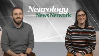 Fumarate Bioequivalent for MS, Embrace Smartband Approval, Alzheimer Biomarkers Identified, Long-Term Perampanel Data