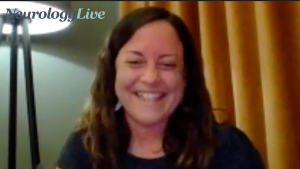 Promising Therapeutic Developments for TDP-Related Pathologies: Sílvia Porta, PhD