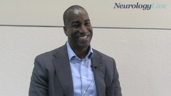 Jason Freeman, MD, MBA