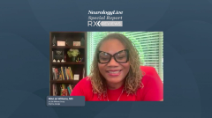 EP. 1 Positioning Ofatumumab Among High-Efficacy Therapies in Relapsing MS