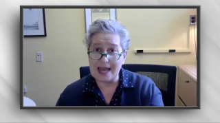 Role of Genetic Counseling and Psychosocial Support in DMD